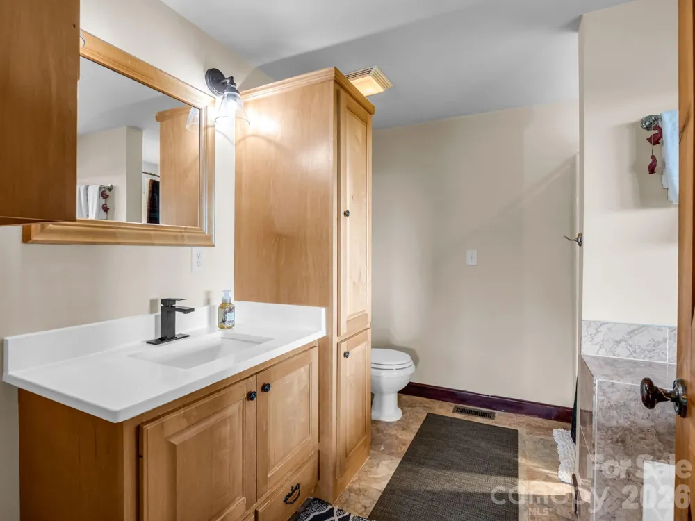 1054 Rainbow Rapids Road Rutherfordton, NC 28139
