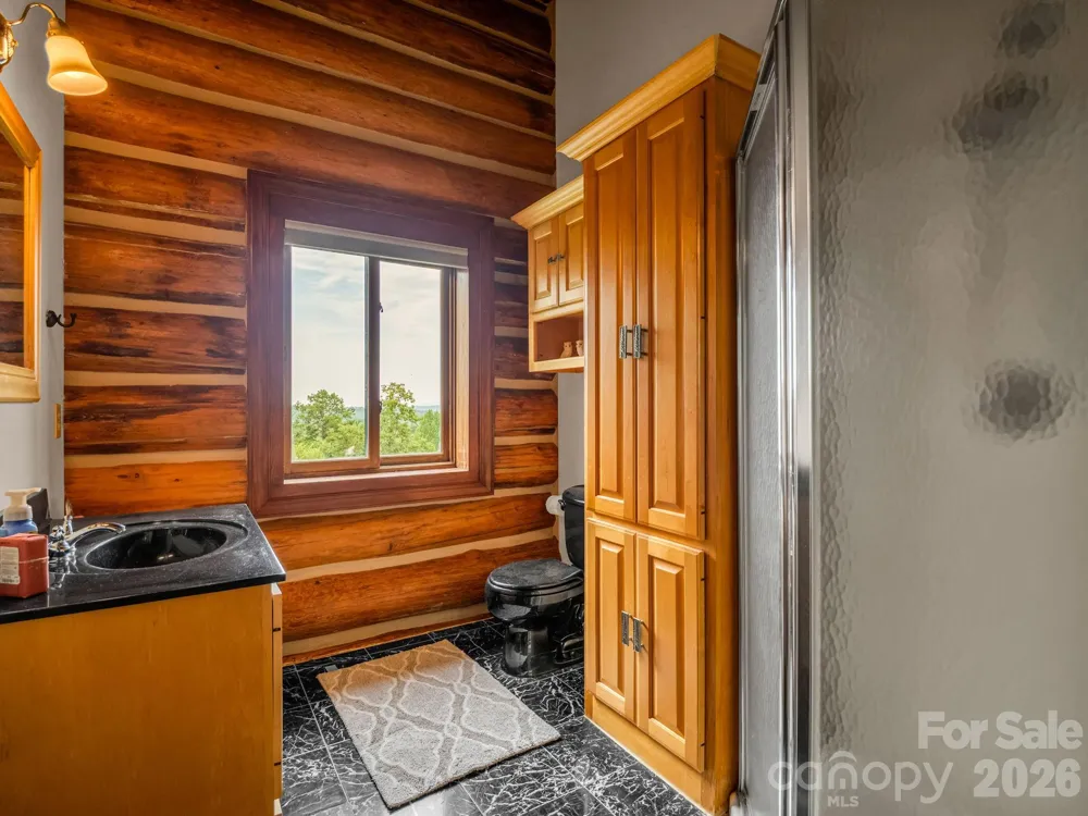 1054 Rainbow Rapids Road Rutherfordton, NC 28139