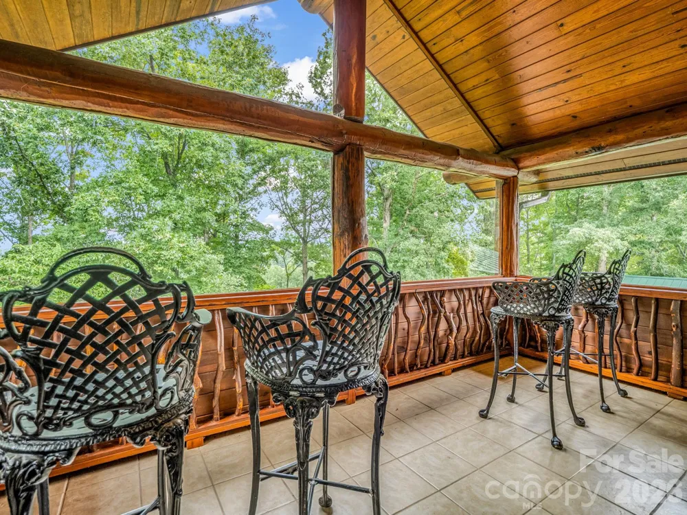 1054 Rainbow Rapids Road Rutherfordton, NC 28139