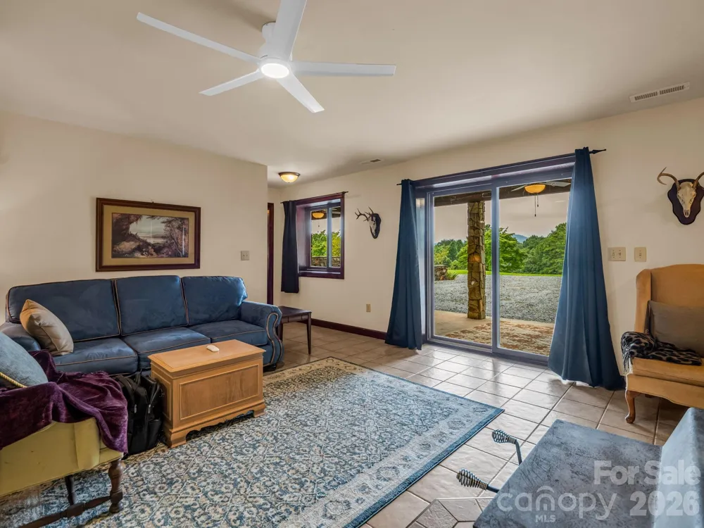 1054 Rainbow Rapids Road Rutherfordton, NC 28139