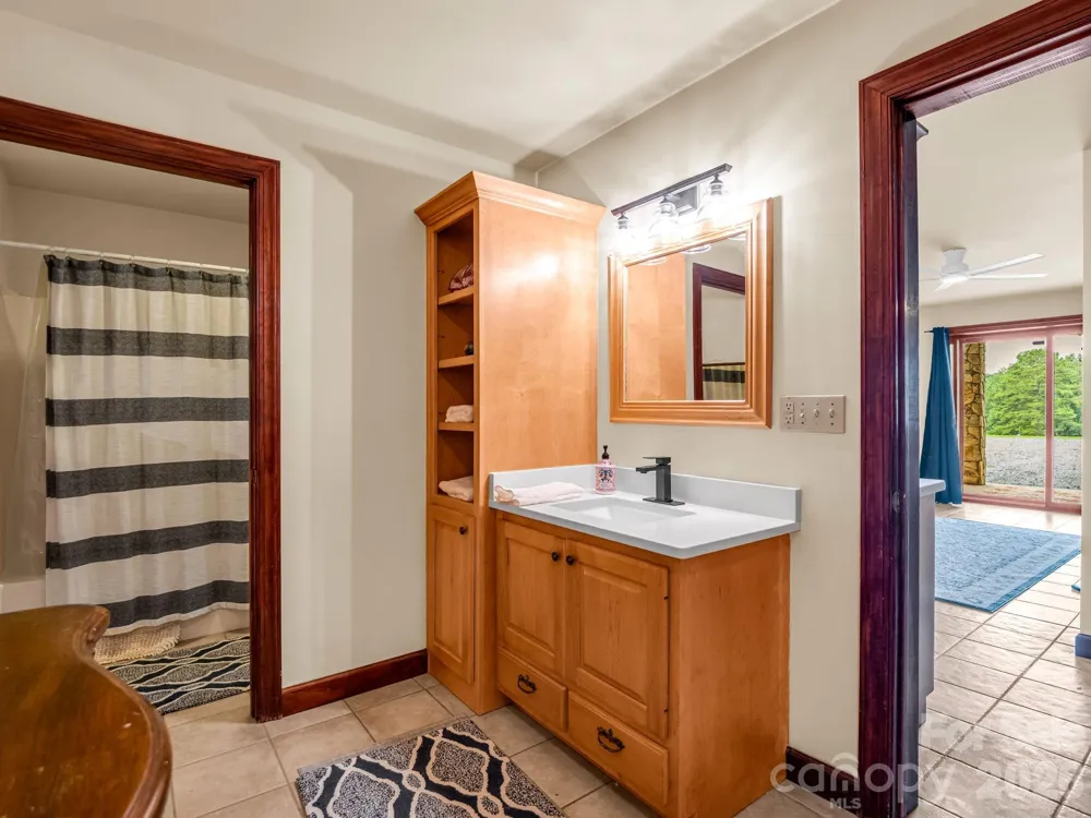 1054 Rainbow Rapids Road Rutherfordton, NC 28139
