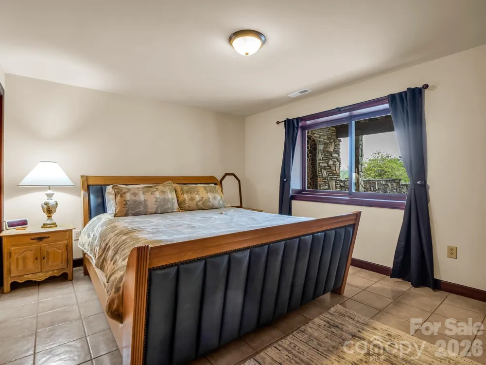 1054 Rainbow Rapids Road Rutherfordton, NC 28139