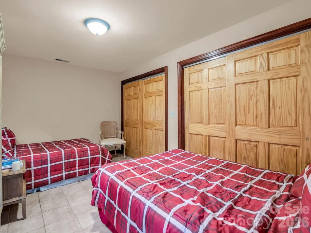 1054 Rainbow Rapids Road Rutherfordton, NC 28139