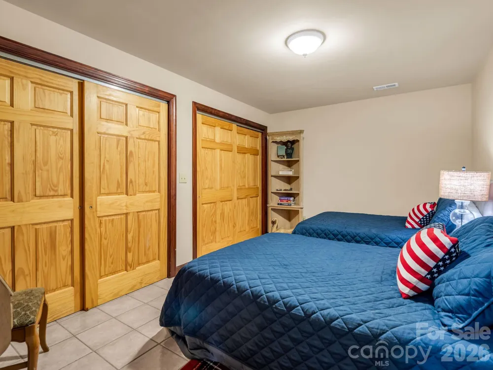 1054 Rainbow Rapids Road Rutherfordton, NC 28139