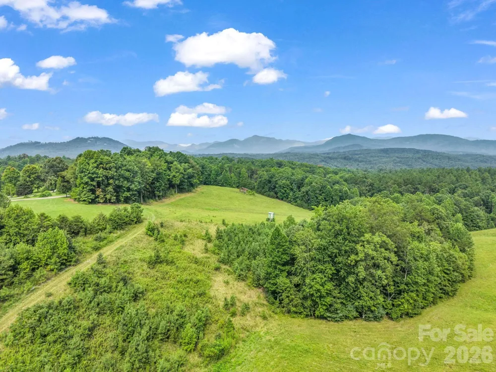 1054 Rainbow Rapids Road Rutherfordton, NC 28139
