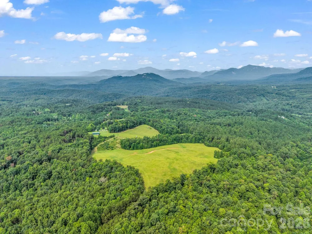 1054 Rainbow Rapids Road Rutherfordton, NC 28139