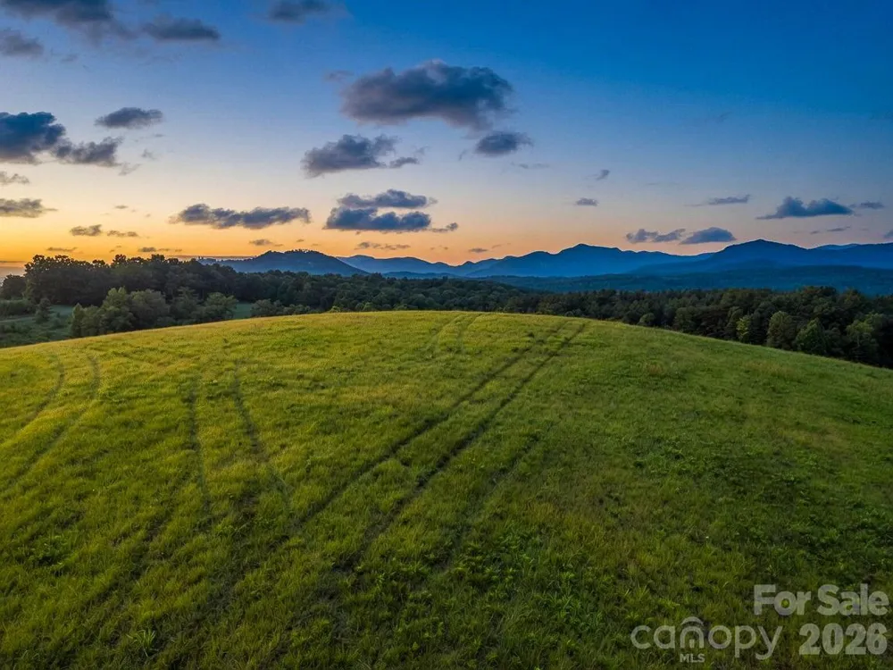 1054 Rainbow Rapids Road Rutherfordton, NC 28139