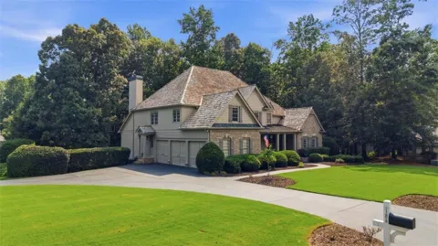 184 Scarlet Oak Lane