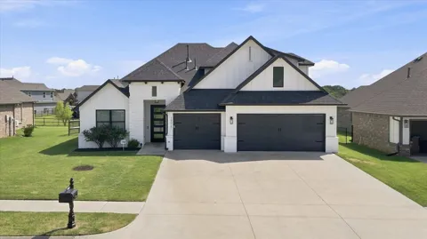 19025 E Ridgeline Road