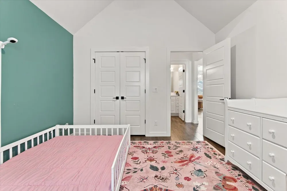 19025 E Ridgeline Road Catoosa, OK 74015