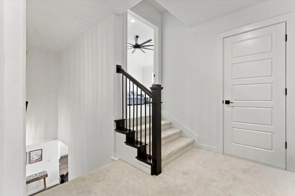 19025 E Ridgeline Road Catoosa, OK 74015