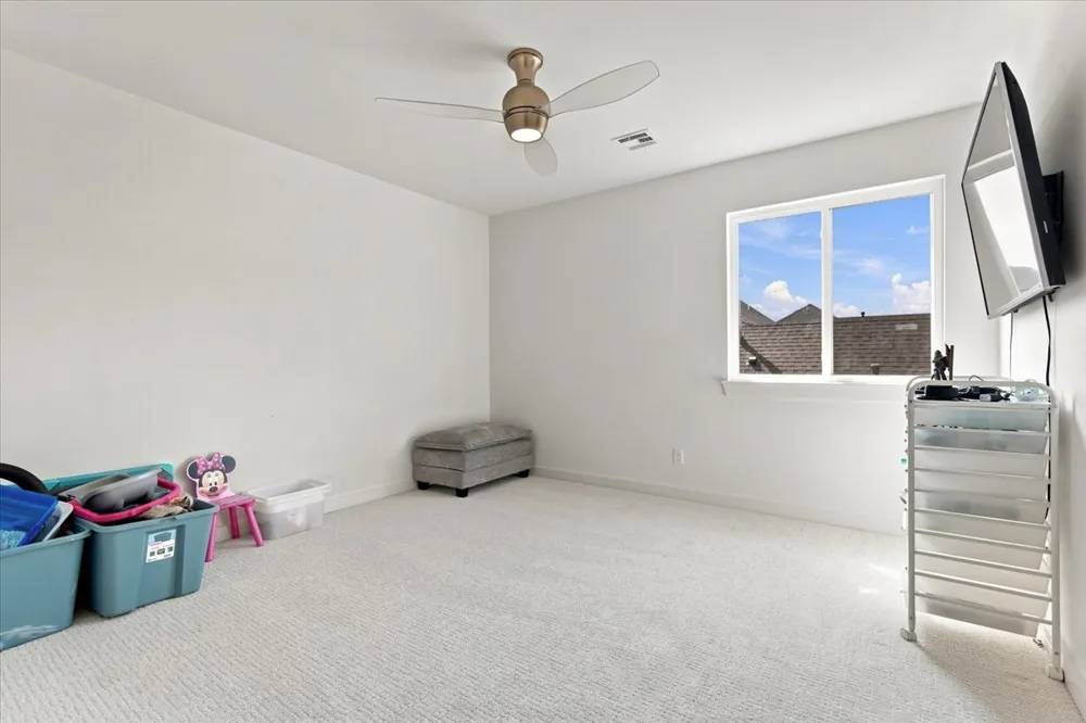 19025 E Ridgeline Road Catoosa, OK 74015