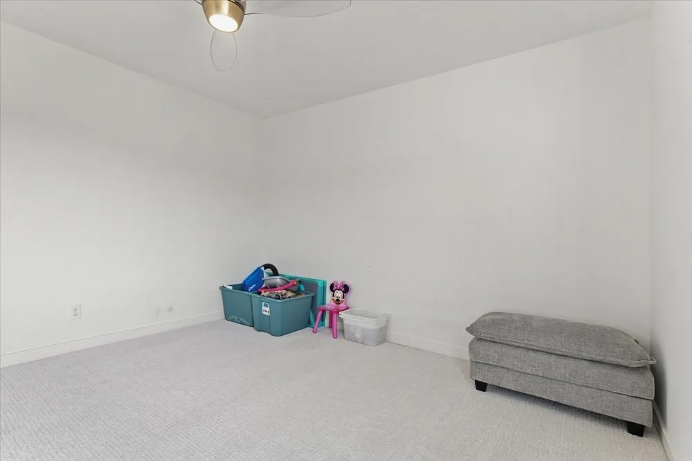 19025 E Ridgeline Road Catoosa, OK 74015
