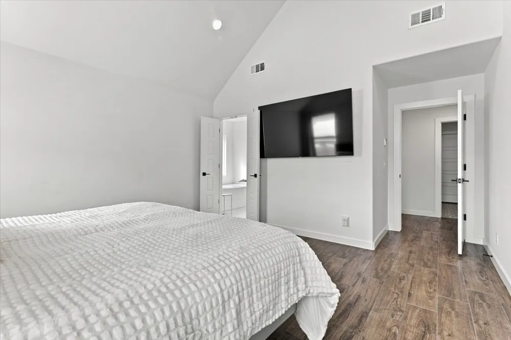 19025 E Ridgeline Road Catoosa, OK 74015