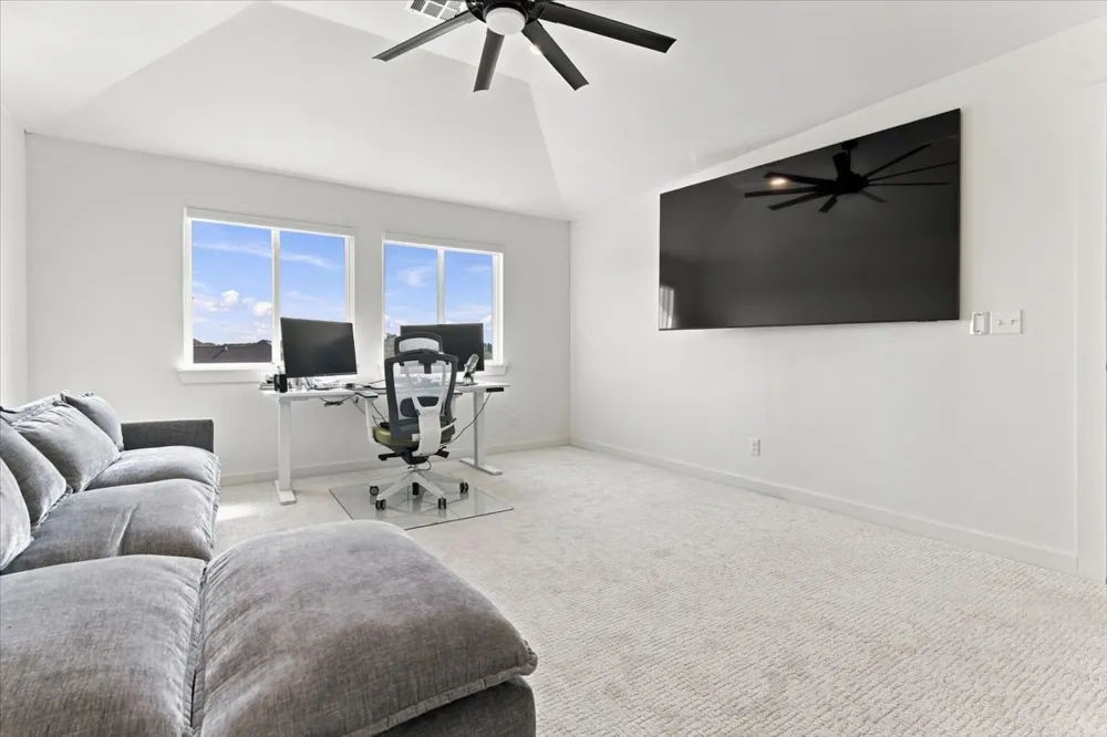 19025 E Ridgeline Road Catoosa, OK 74015