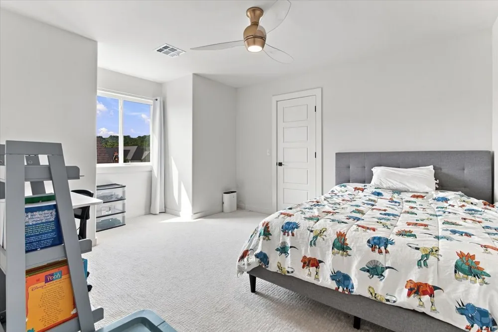 19025 E Ridgeline Road Catoosa, OK 74015