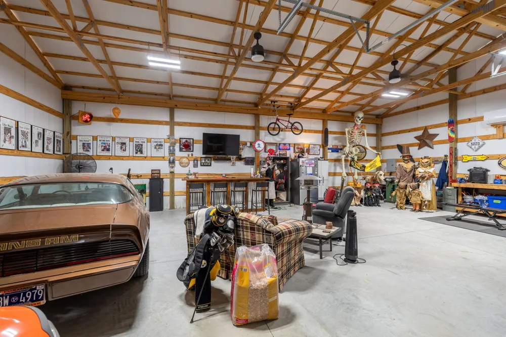97 Brace Loop Summertown, TN 38483