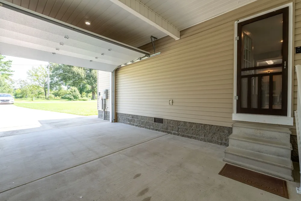 97 Brace Loop Summertown, TN 38483