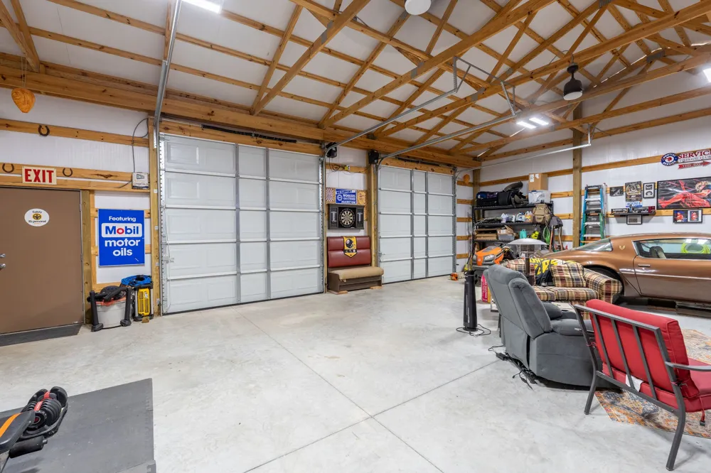 97 Brace Loop Summertown, TN 38483