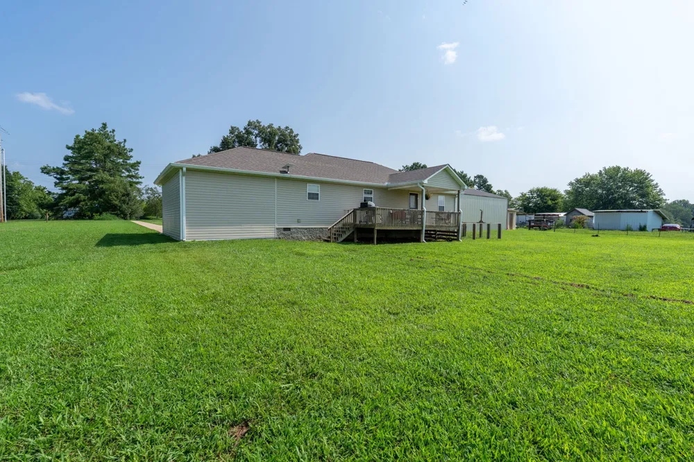 97 Brace Loop Summertown, TN 38483