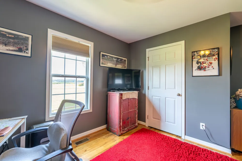 97 Brace Loop Summertown, TN 38483