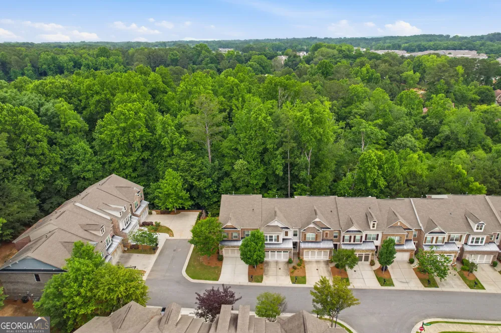 3464 Flamingo LN Milton, GA 30004