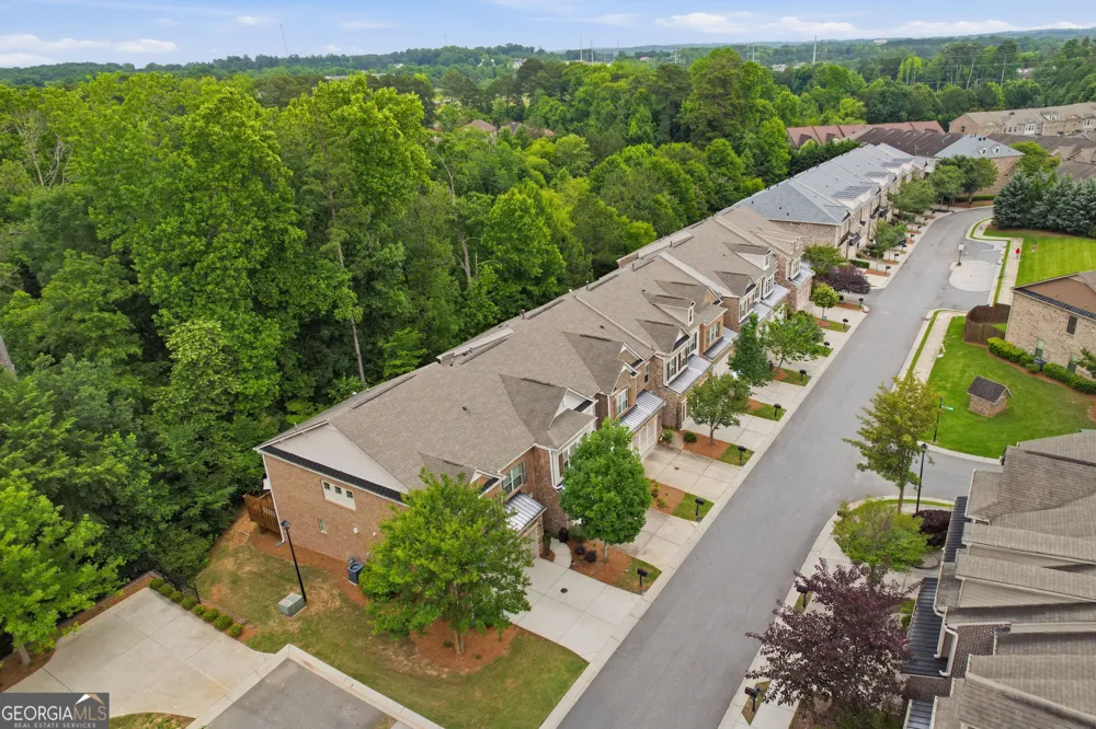 3464 Flamingo LN Milton, GA 30004
