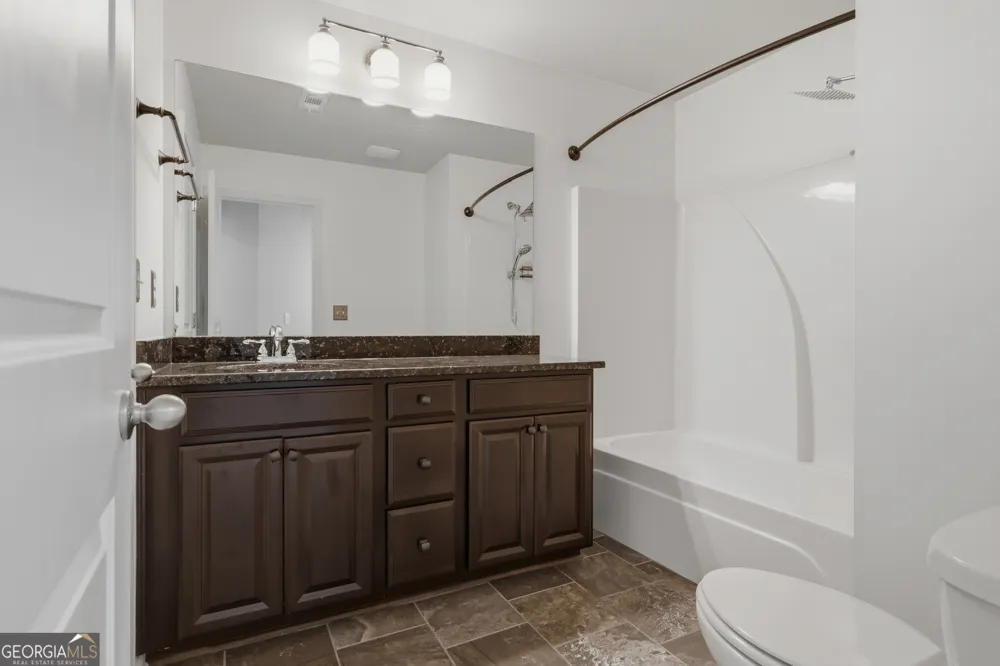 3464 Flamingo LN Milton, GA 30004