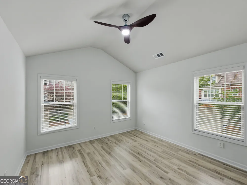 3464 Flamingo LN Milton, GA 30004