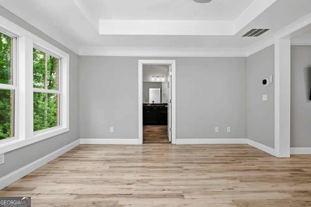 3464 Flamingo LN Milton, GA 30004