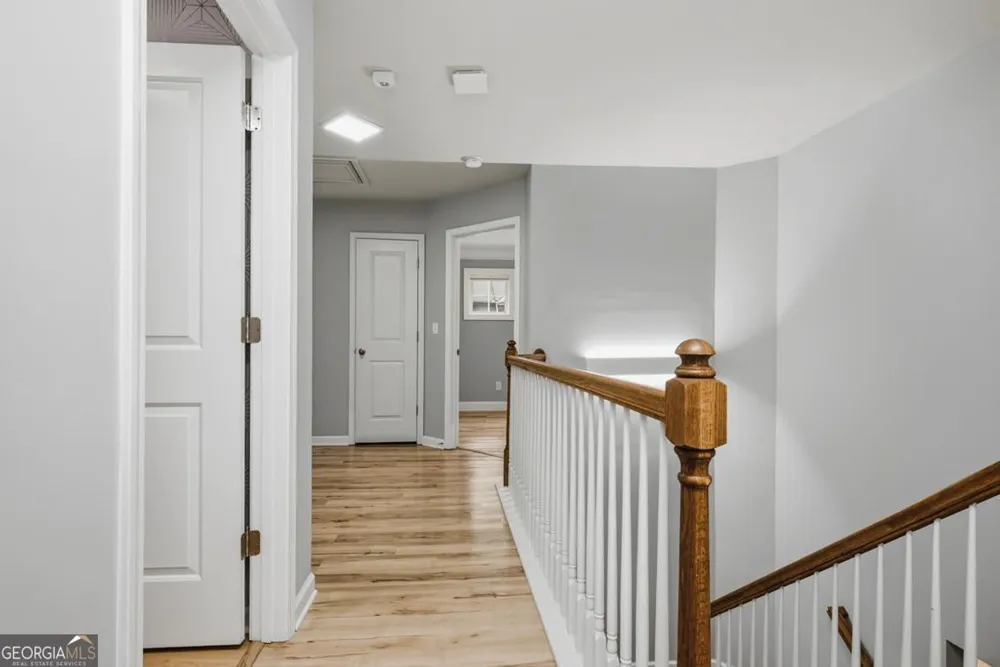 3464 Flamingo LN Milton, GA 30004