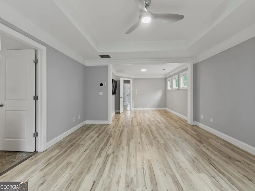 3464 Flamingo LN Milton, GA 30004