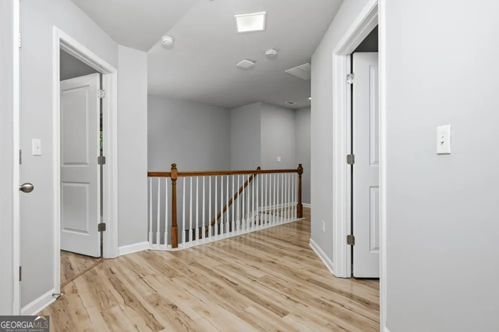 3464 Flamingo LN Milton, GA 30004
