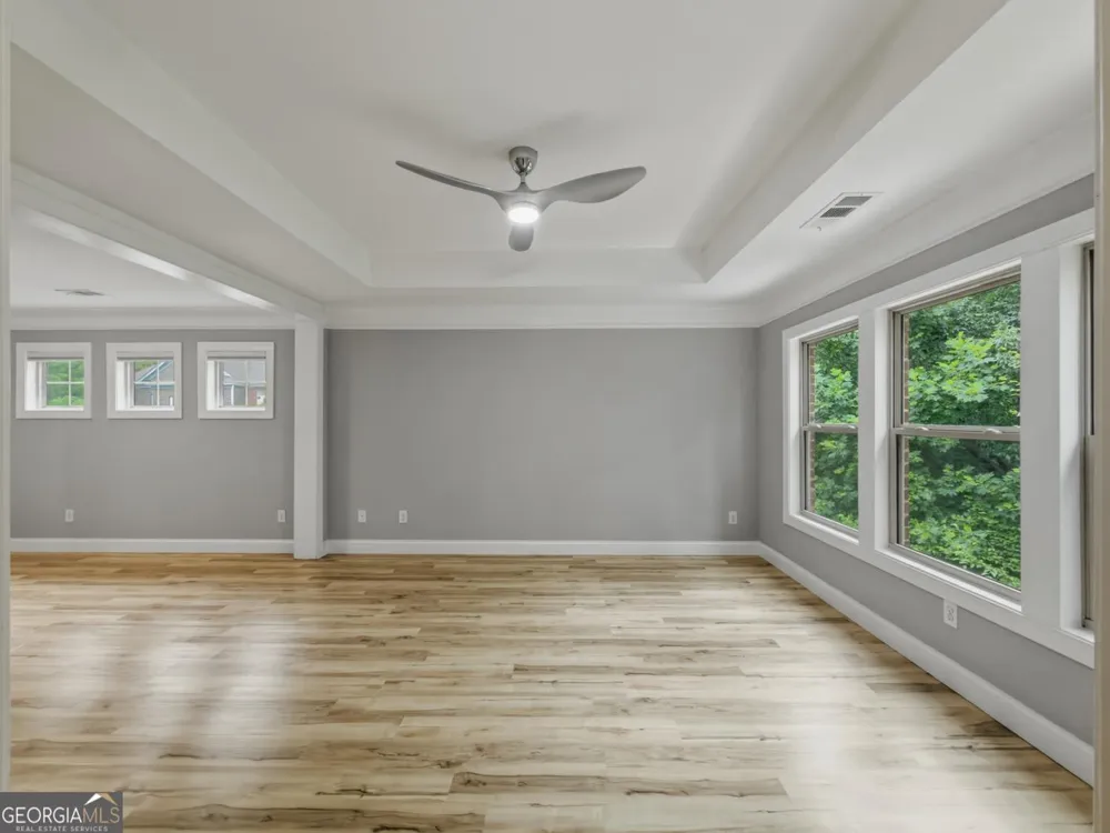 3464 Flamingo LN Milton, GA 30004