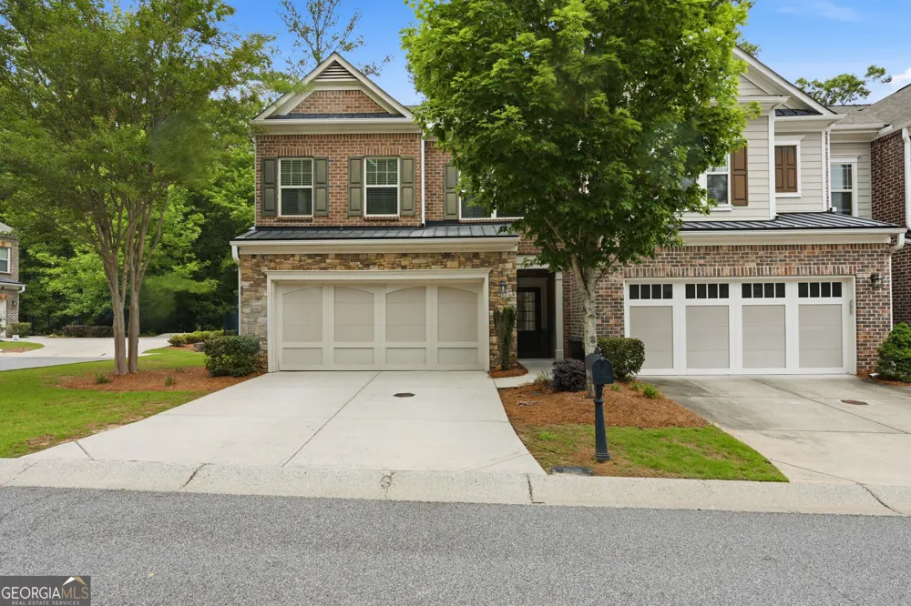 3464 Flamingo LN Milton, GA 30004