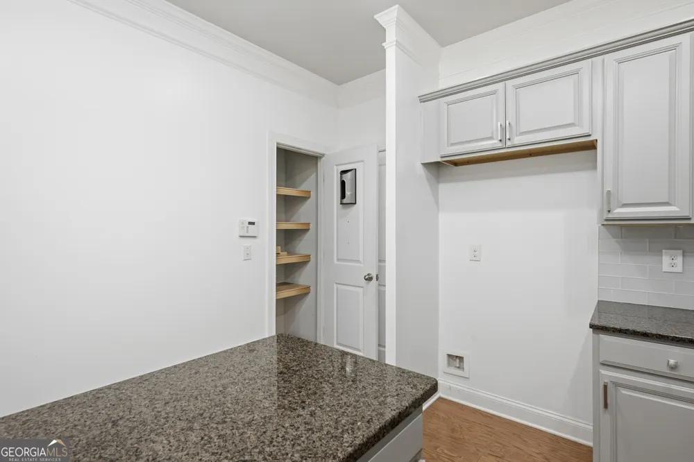 3464 Flamingo LN Milton, GA 30004