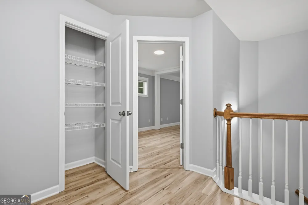 3464 Flamingo LN Milton, GA 30004