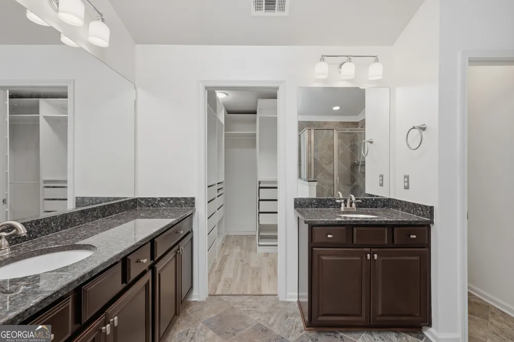 3464 Flamingo LN Milton, GA 30004