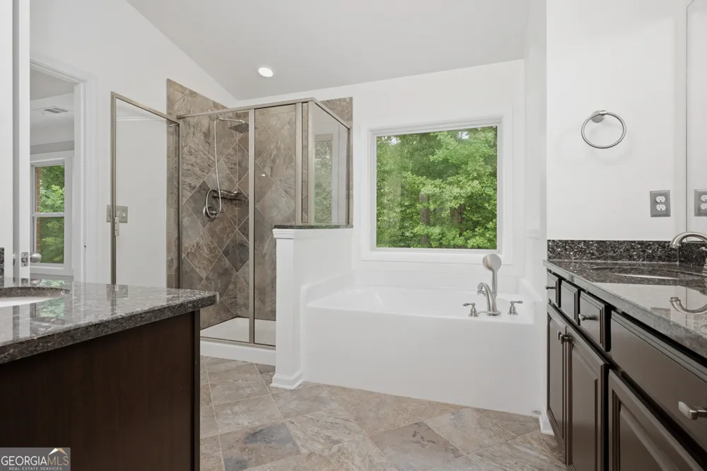 3464 Flamingo LN Milton, GA 30004