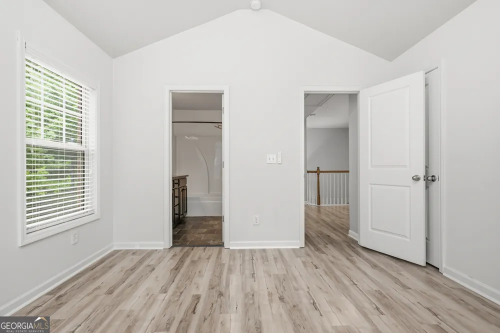 3464 Flamingo LN Milton, GA 30004