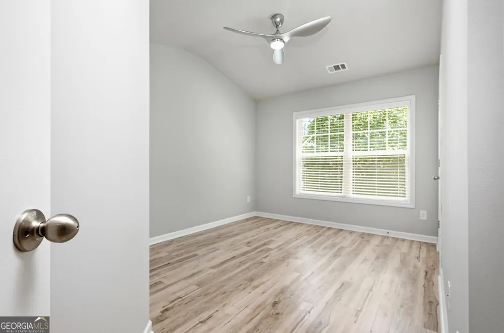 3464 Flamingo LN Milton, GA 30004