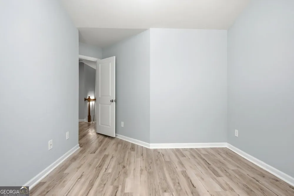 3464 Flamingo LN Milton, GA 30004
