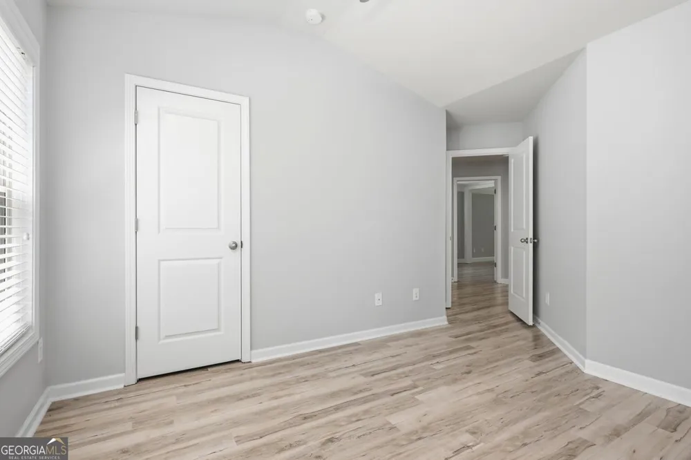 3464 Flamingo LN Milton, GA 30004