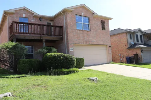 2304 Heads And Tails Lane
