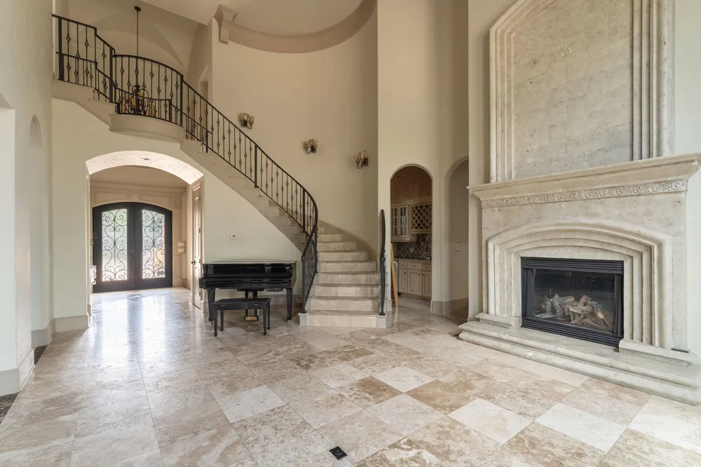 1709 Bison Meadow Lane Heath, TX 75032