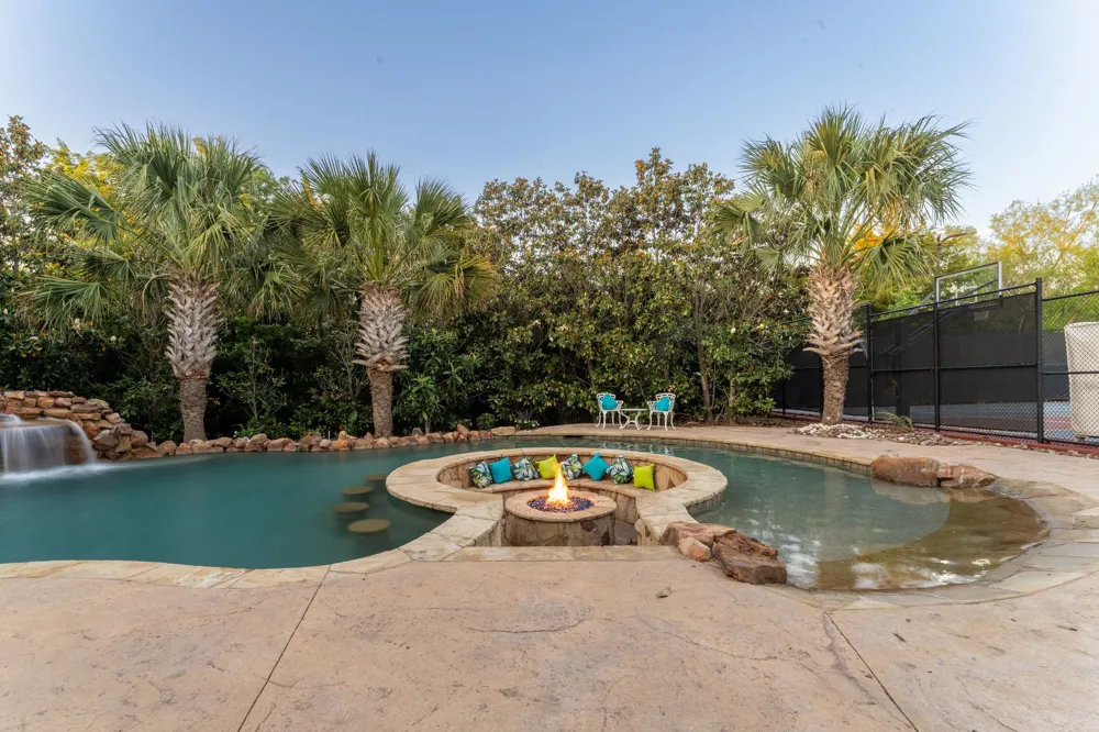 1709 Bison Meadow Lane Heath, TX 75032