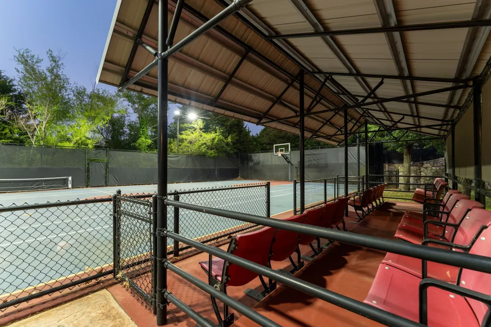 1709 Bison Meadow Lane Heath, TX 75032