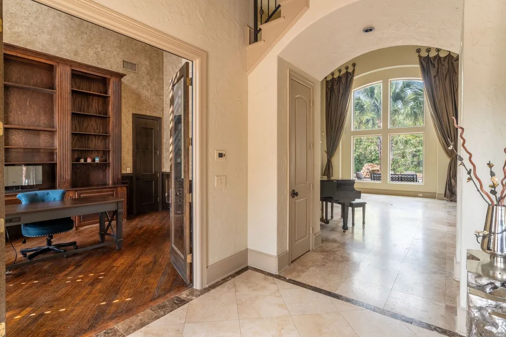 1709 Bison Meadow Lane Heath, TX 75032