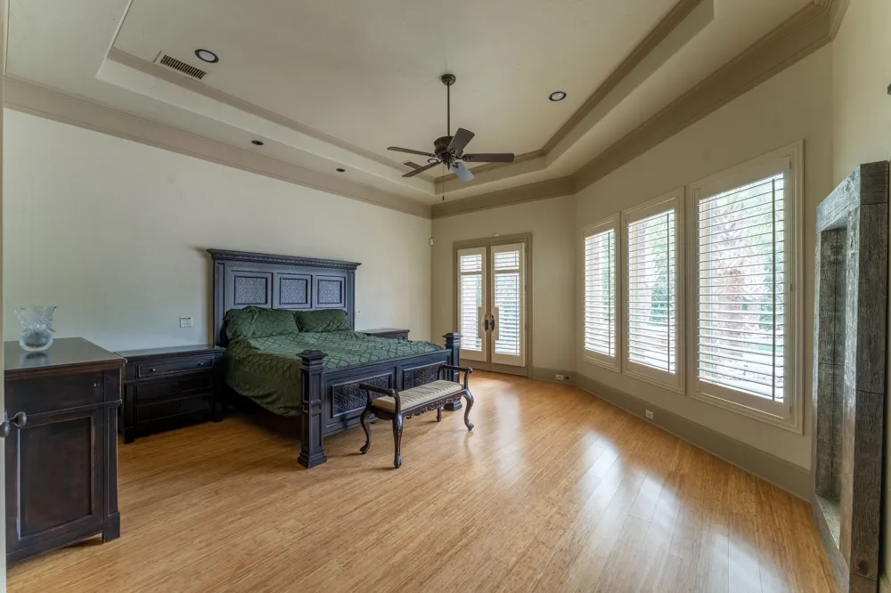 1709 Bison Meadow Lane Heath, TX 75032