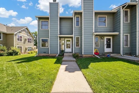329 Butch Cassidy Drive
